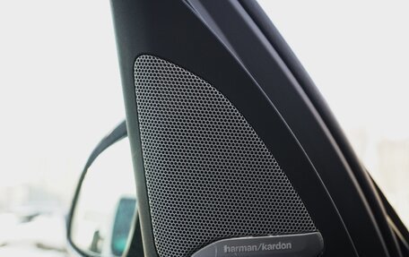 BMW X5, 2025 год, 9 250 000 рублей, 33 фотография