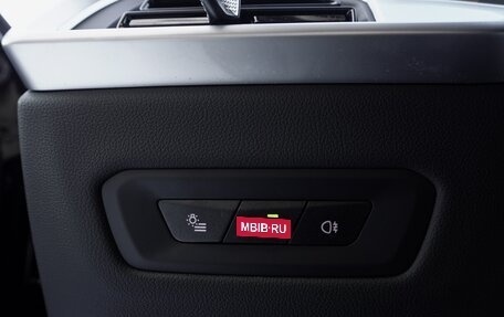 BMW X5, 2025 год, 9 250 000 рублей, 30 фотография