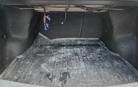 Nissan Almera, 2018 год, 980 000 рублей, 15 фотография