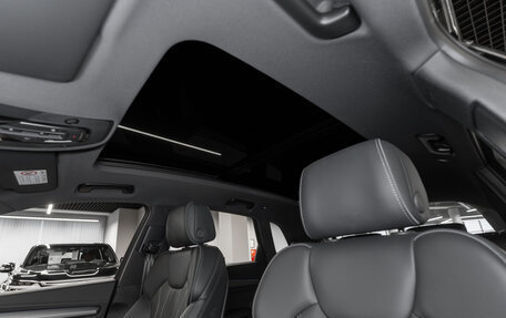 Audi Q5, 2025 год, 5 950 000 рублей, 10 фотография