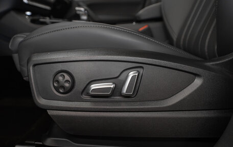 Audi Q5, 2025 год, 5 950 000 рублей, 24 фотография