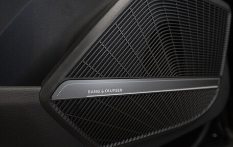 Audi Q5, 2025 год, 5 950 000 рублей, 23 фотография