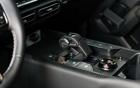 Haval H7, 2026 год, 3 999 000 рублей, 19 фотография