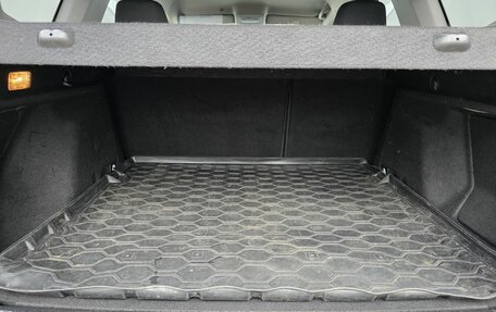 Renault Duster, 2022 год, 1 850 000 рублей, 17 фотография