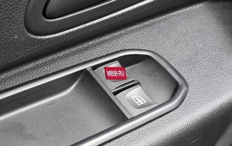 Renault Duster, 2022 год, 1 850 000 рублей, 15 фотография