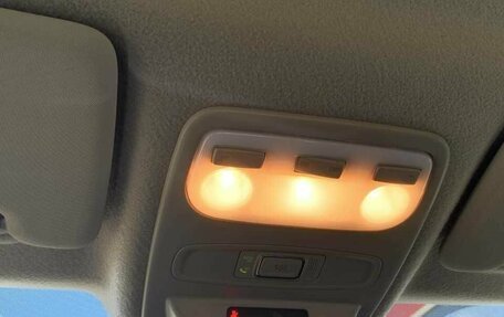 Renault Kaptur I рестайлинг, 2021 год, 1 770 000 рублей, 20 фотография