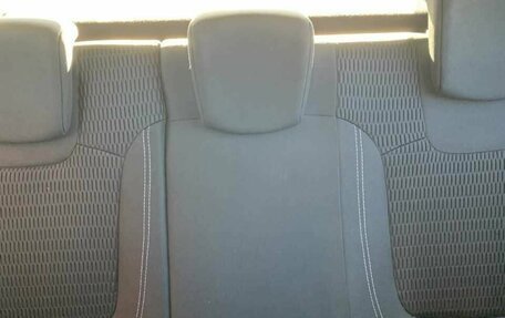 Renault Kaptur I рестайлинг, 2021 год, 1 770 000 рублей, 28 фотография