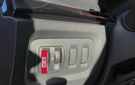 Renault Kaptur I рестайлинг, 2021 год, 1 770 000 рублей, 25 фотография