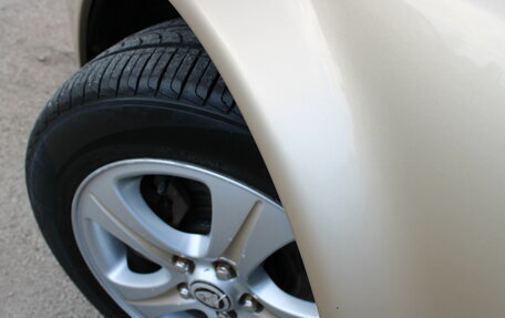 Jaguar X-Type I рестайлинг, 2001 год, 549 000 рублей, 31 фотография