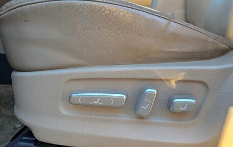 Hyundai ix55, 2012 год, 1 549 000 рублей, 6 фотография