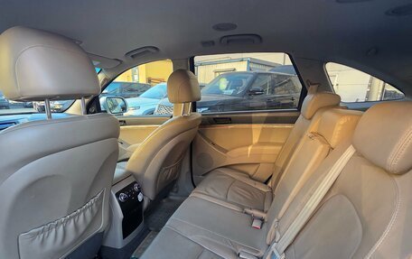 Hyundai ix55, 2012 год, 1 549 000 рублей, 7 фотография