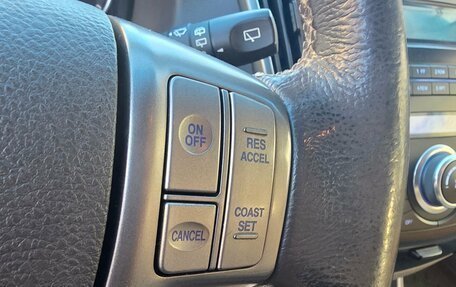 Hyundai ix55, 2012 год, 1 549 000 рублей, 16 фотография