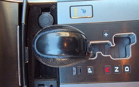 Hyundai ix55, 2012 год, 1 549 000 рублей, 17 фотография