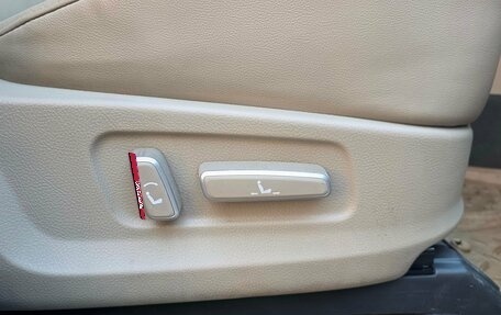 Hyundai ix55, 2012 год, 1 549 000 рублей, 12 фотография