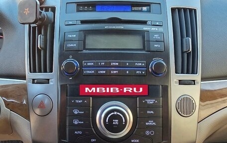 Hyundai ix55, 2012 год, 1 549 000 рублей, 18 фотография