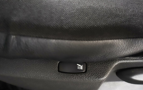 Renault Duster I рестайлинг, 2017 год, 1 019 000 рублей, 20 фотография