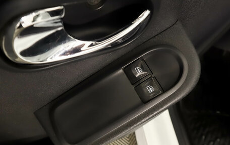 Renault Duster I рестайлинг, 2017 год, 1 019 000 рублей, 21 фотография