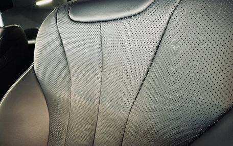 Haval H9, 2025 год, 5 199 000 рублей, 18 фотография