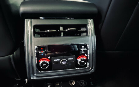 Haval H9, 2025 год, 5 199 000 рублей, 21 фотография