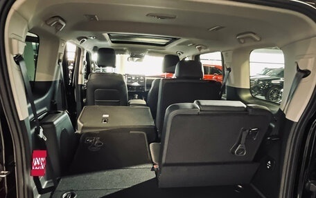 Haval H9, 2025 год, 5 199 000 рублей, 23 фотография