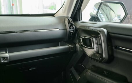 Haval H7, 2026 год, 3 999 000 рублей, 22 фотография