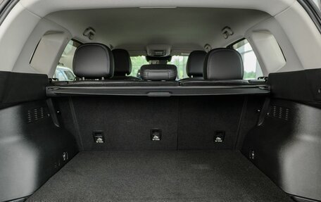 Haval H7, 2026 год, 3 999 000 рублей, 18 фотография