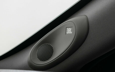 Toyota Camry, 2019 год, 2 990 000 рублей, 15 фотография