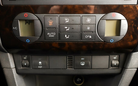 Ford Focus II рестайлинг, 2006 год, 549 000 рублей, 17 фотография