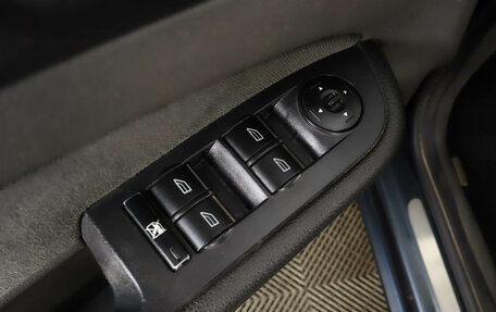 Ford Focus II рестайлинг, 2006 год, 549 000 рублей, 19 фотография