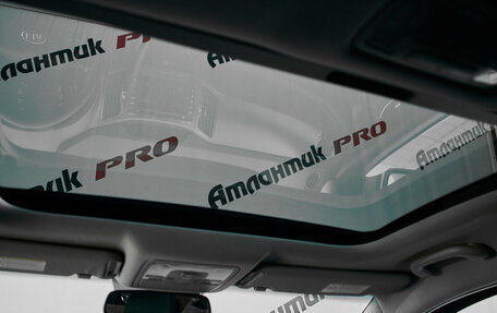 KIA Sportage III, 2010 год, 1 430 000 рублей, 9 фотография