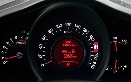 KIA Sportage III, 2010 год, 1 430 000 рублей, 15 фотография