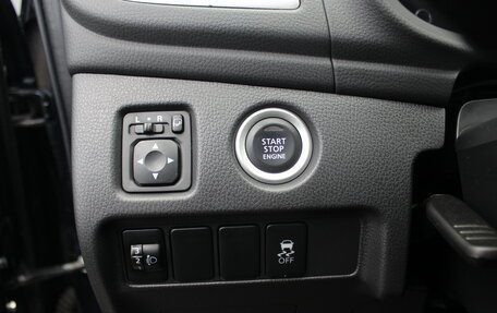 Mitsubishi Pajero Sport III рестайлинг, 2018 год, 3 390 000 рублей, 7 фотография