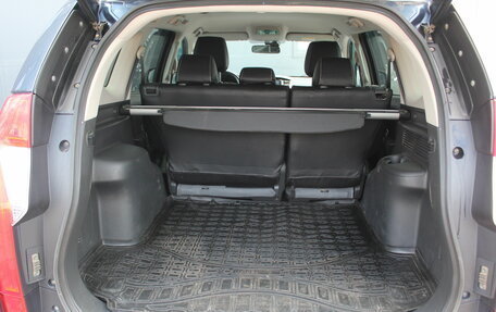 Mitsubishi Pajero Sport III рестайлинг, 2018 год, 3 390 000 рублей, 23 фотография