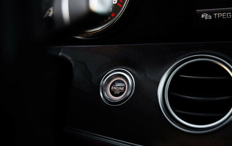 Mercedes-Benz E-Класс, 2018 год, 3 379 000 рублей, 22 фотография