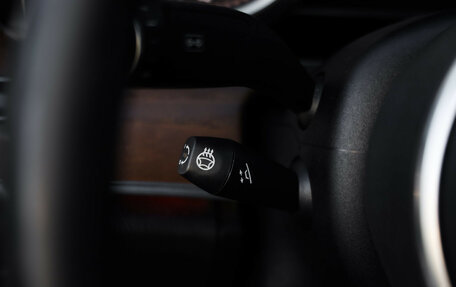 Mercedes-Benz E-Класс, 2018 год, 3 379 000 рублей, 21 фотография