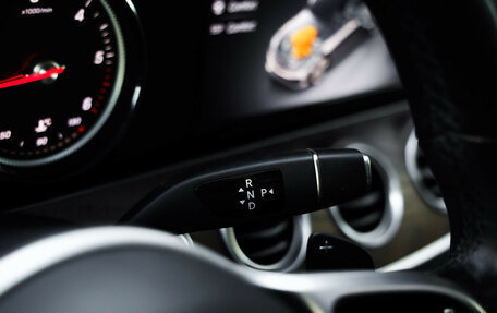 Mercedes-Benz E-Класс, 2018 год, 3 379 000 рублей, 19 фотография