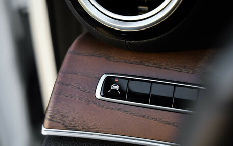 Mercedes-Benz E-Класс, 2018 год, 3 379 000 рублей, 20 фотография