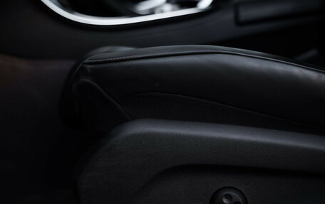 Mercedes-Benz E-Класс, 2018 год, 3 379 000 рублей, 26 фотография