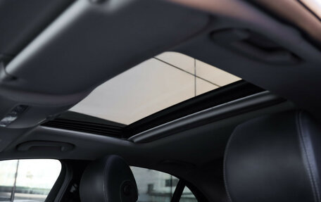 Mercedes-Benz E-Класс, 2018 год, 3 379 000 рублей, 29 фотография