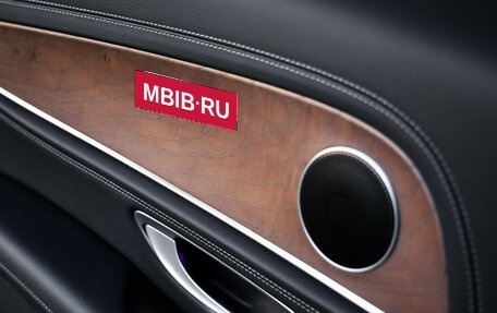 Mercedes-Benz E-Класс, 2018 год, 3 379 000 рублей, 25 фотография