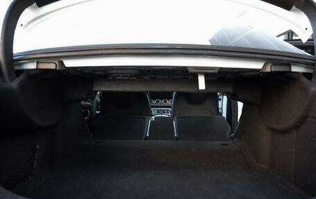 Mercedes-Benz E-Класс, 2018 год, 3 379 000 рублей, 34 фотография