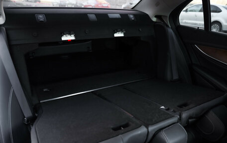 Mercedes-Benz E-Класс, 2018 год, 3 379 000 рублей, 32 фотография