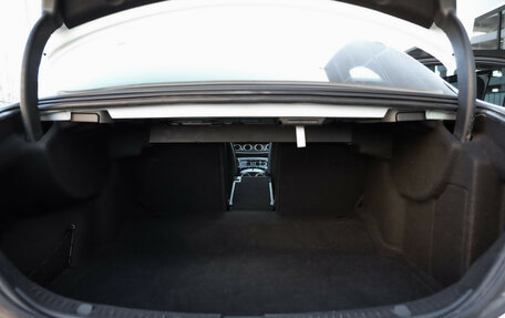 Mercedes-Benz E-Класс, 2018 год, 3 379 000 рублей, 33 фотография