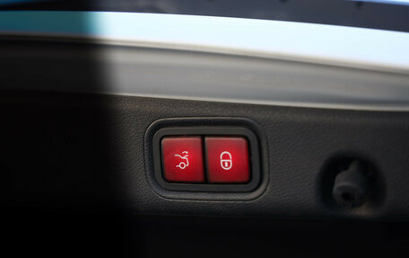 Mercedes-Benz E-Класс, 2018 год, 3 379 000 рублей, 35 фотография