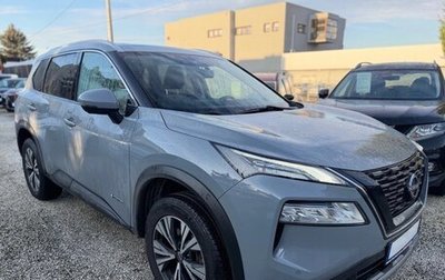 Nissan X-Trail, 2023 год, 3 200 000 рублей, 1 фотография