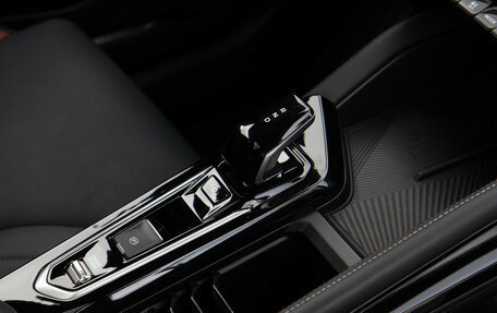 Geely Coolray I, 2023 год, 2 378 000 рублей, 1 фотография