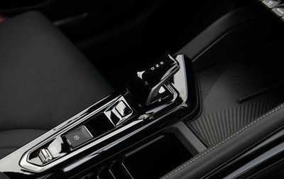 Geely Coolray I, 2023 год, 2 378 000 рублей, 1 фотография