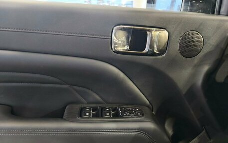 Haval H9, 2025 год, 5 299 000 рублей, 16 фотография