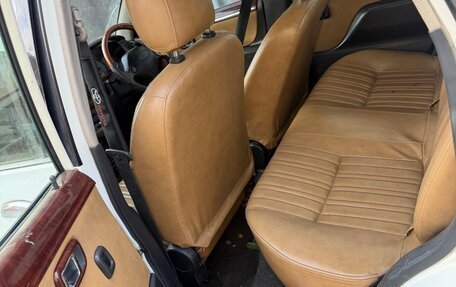 Daihatsu Storia, 2001 год, 75 000 рублей, 21 фотография