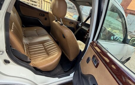 Daihatsu Storia, 2001 год, 75 000 рублей, 19 фотография